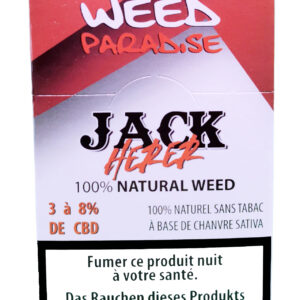 cigarette-jack-herer-weed-paradise