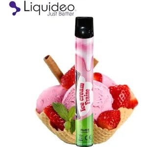 liquideo-wpuff-ice-cream-fraise