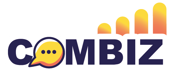 Agence-web-77-Combiz-logo-sans baseline